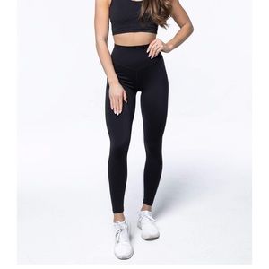 Balance Athletica Pants - Balance Athletica OG Pant in Dire Wolf Balance Athletica Pants - Balance Athletica OG Pant in Dire Wolf